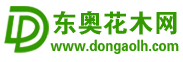 www.dongaolh.com.jpg