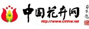 中国花卉网logo.jpg